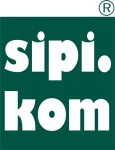 Kommunalschilder | Sipirit.de