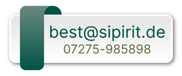 best@sipirit.de